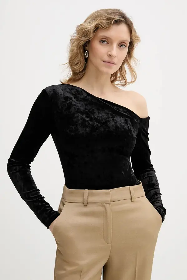 Guess Velur body Guess