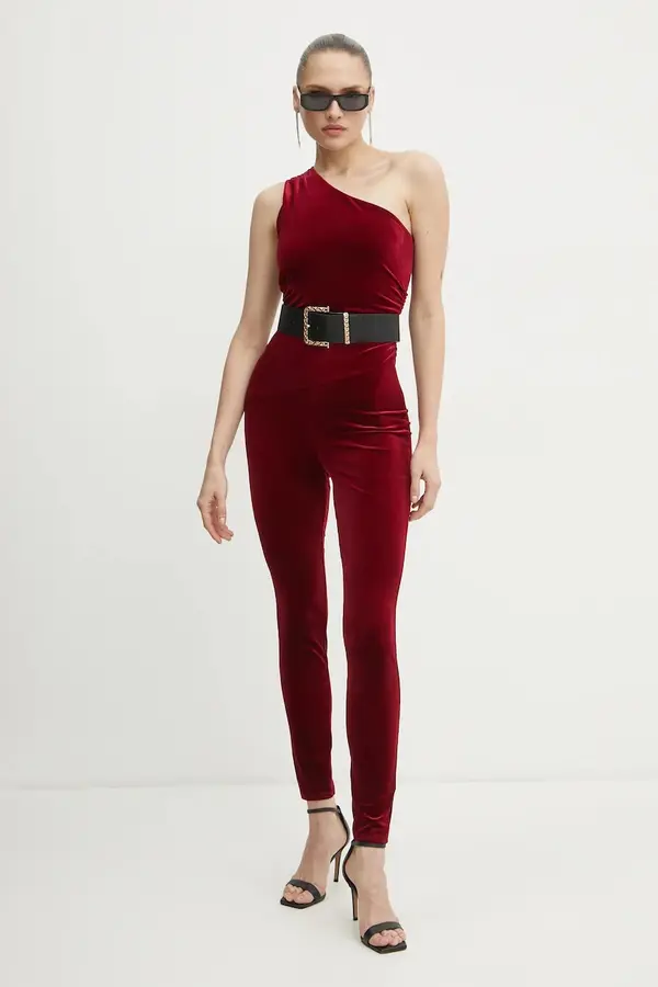 Guess Velur pajac Guess BAILEY