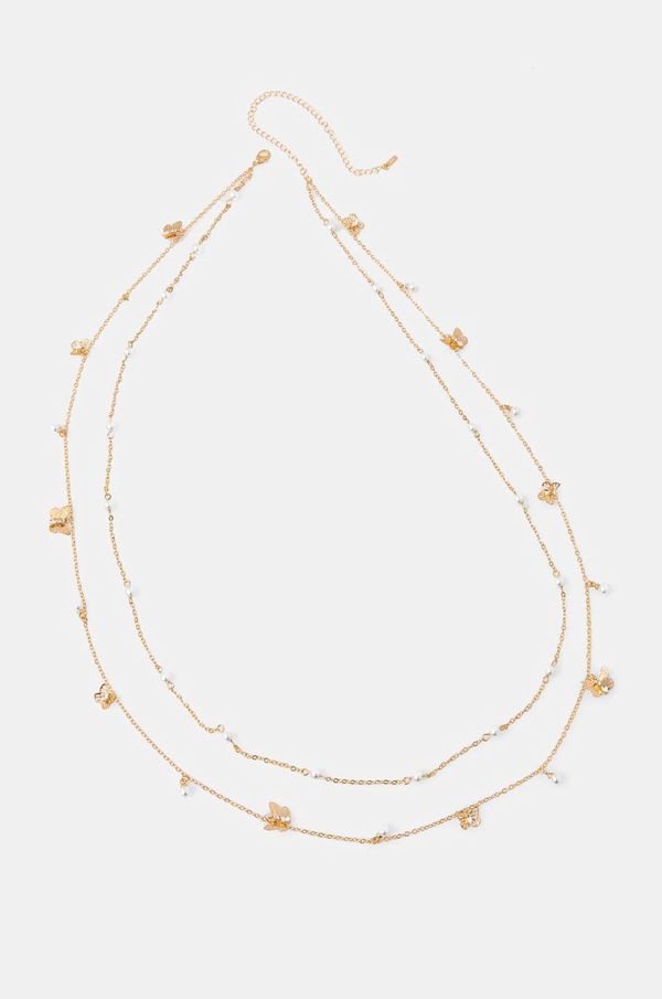 Aldo Verižica za telo Aldo LANNAPEARL 13935221