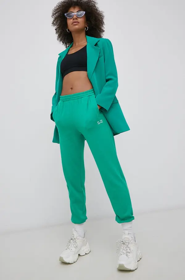 Vero Moda Vero Moda Hlače