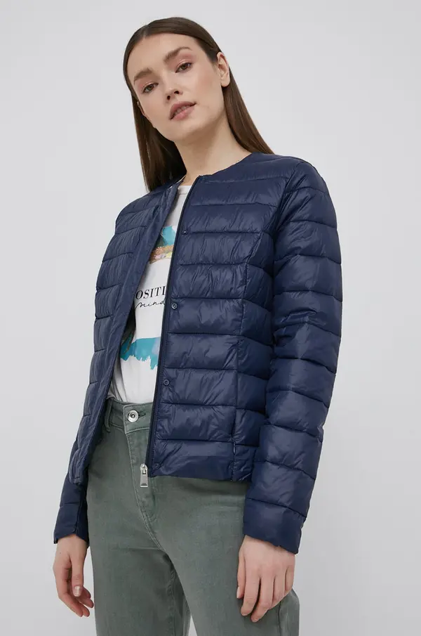 Vero Moda Vero Moda Jakna