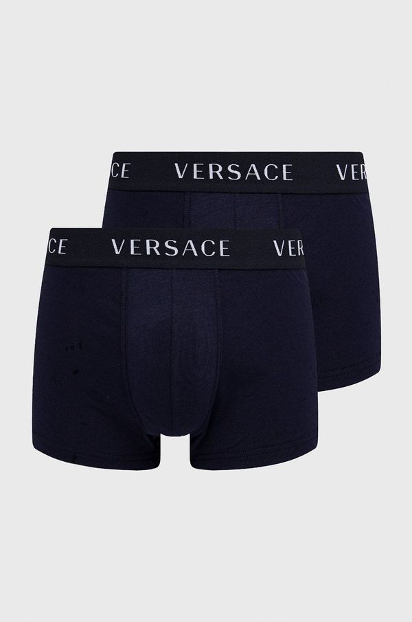 Versace Versace boksarice (2-pack)