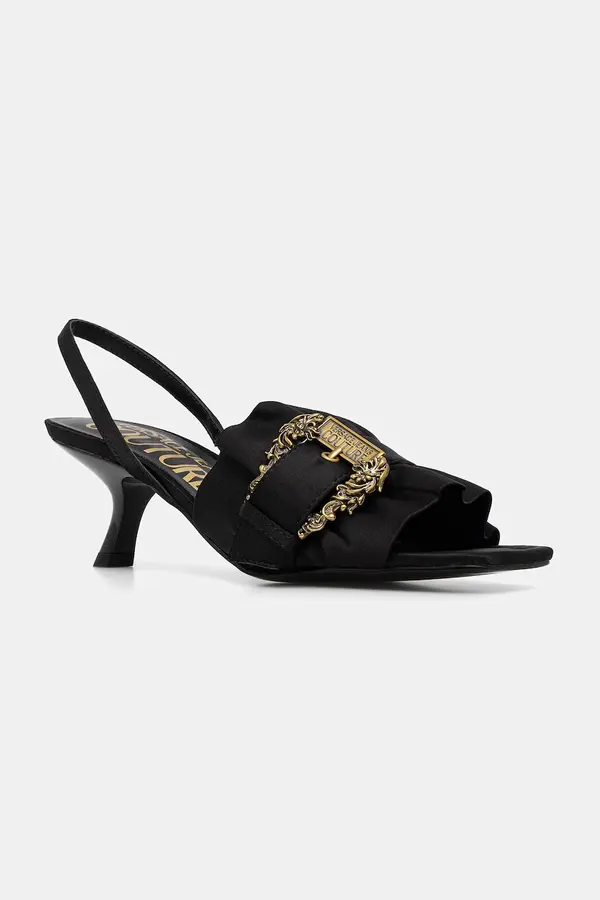 Versace Jeans Couture Versace Jeans Couture sandali