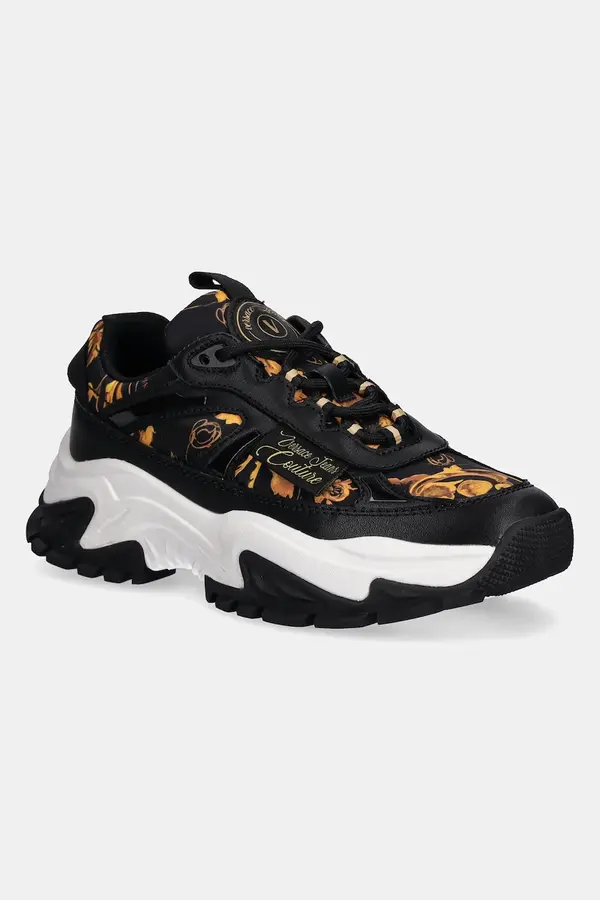 Versace Jeans Couture Versace Jeans Couture Superge Versace Jeans Couture