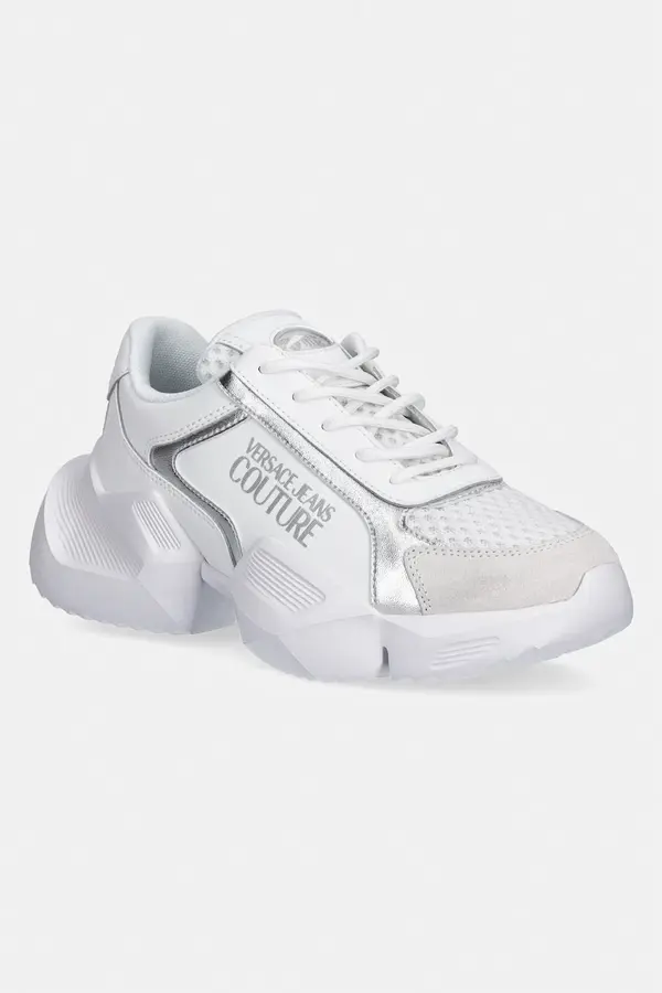 Versace Jeans Couture Versace Jeans Couture superge ženske
