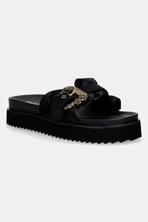 Versace Jeans Couture Versace Jeans Couture ženske