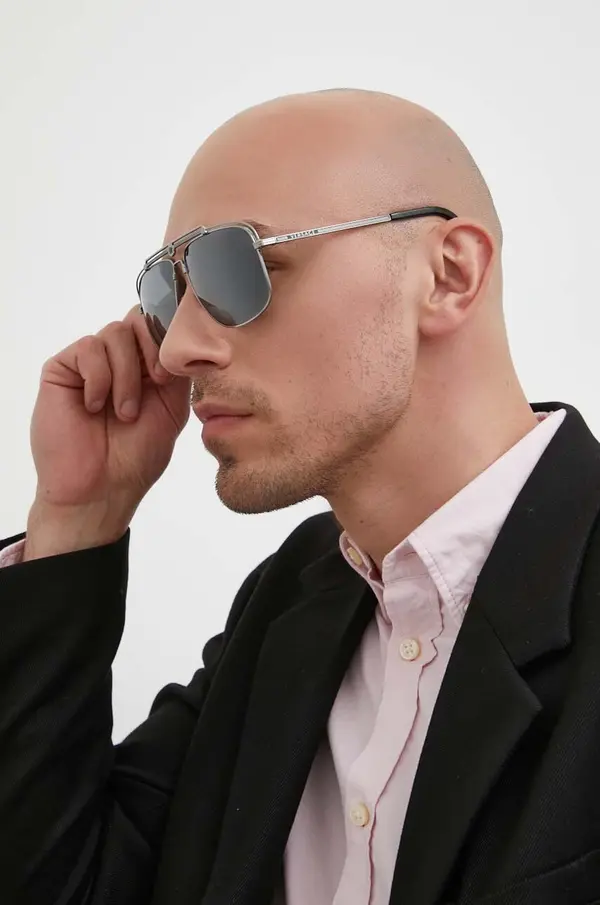 Versace Versace sončna očala