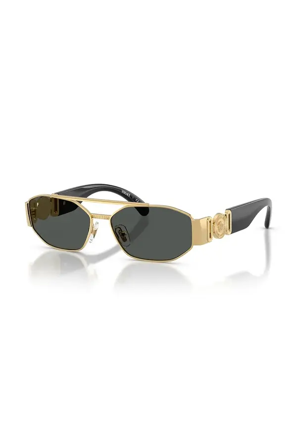 Versace Versace sončna očala otroška
