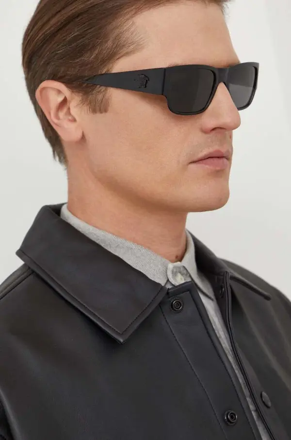 Versace Versace Sončna očala Versace