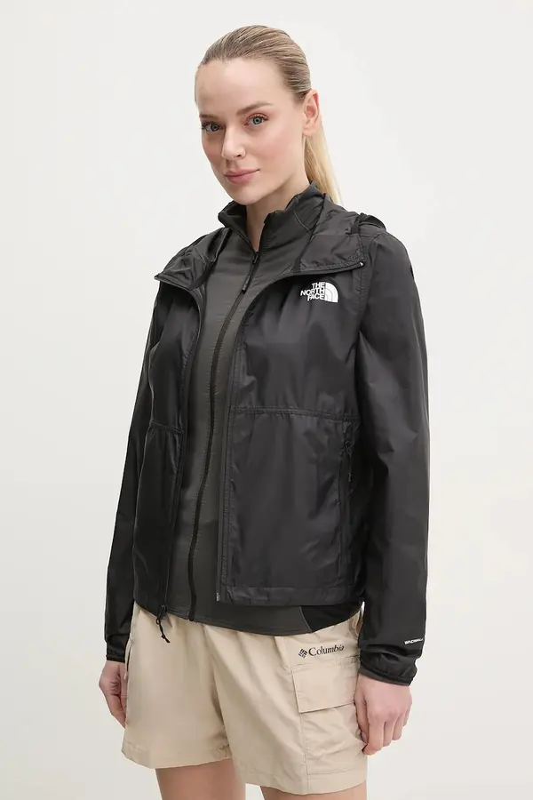 The North Face Vetrovka The North Face TNF Cyclone