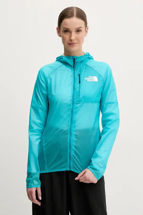 The North Face Vetrovka The North Face Windstream