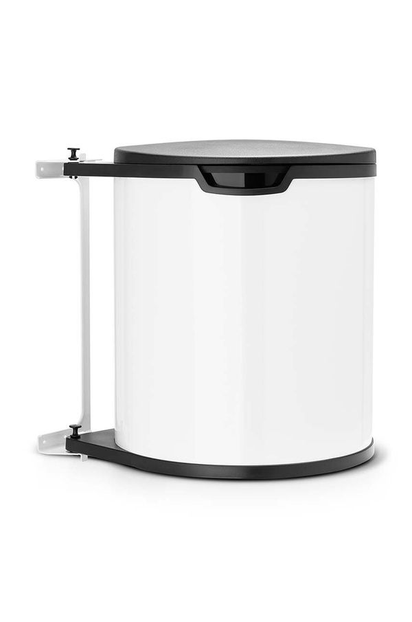 Brabantia Vgradni koš za smeti Brabantia 15 L