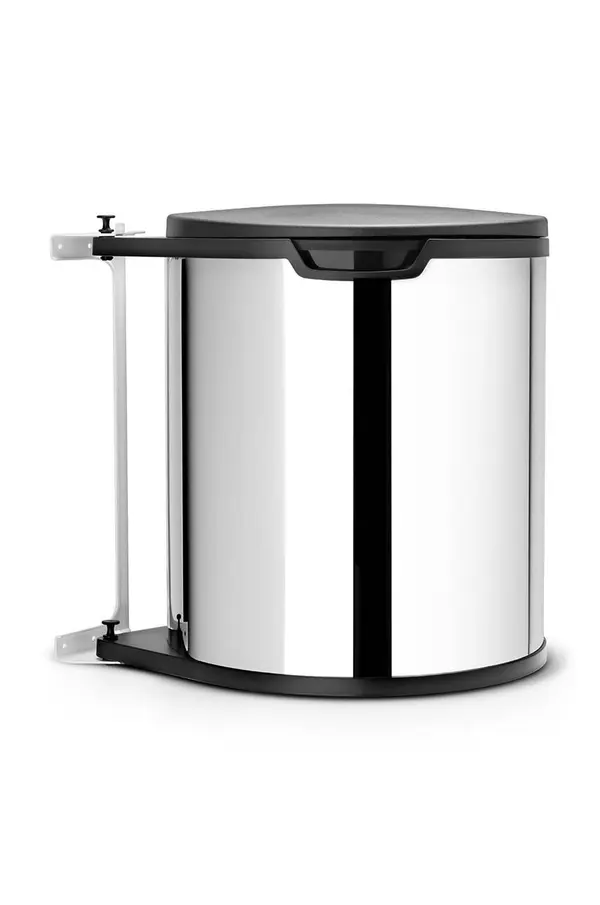 Brabantia Vgradni koš za smeti Brabantia 15 L