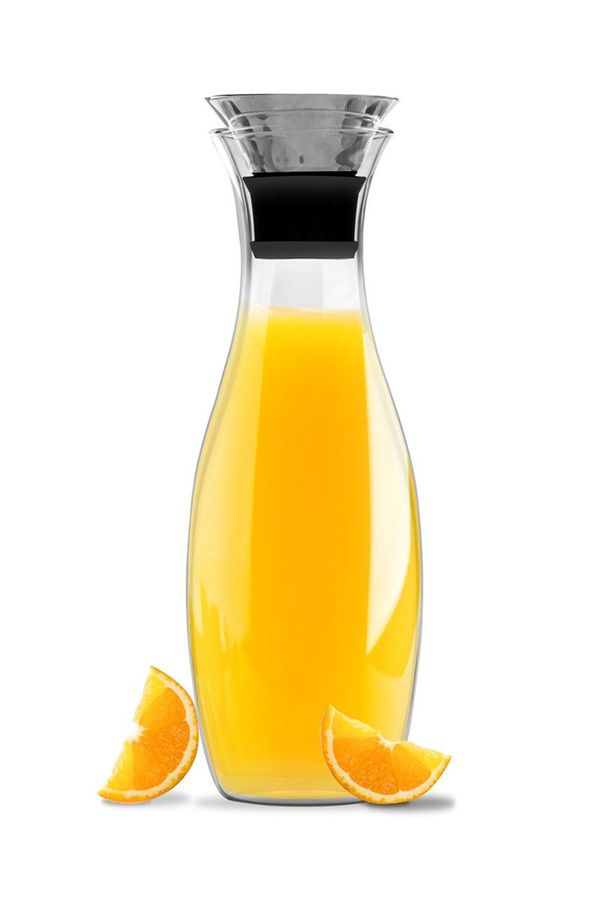 Vialli Design Vialli Design karafa