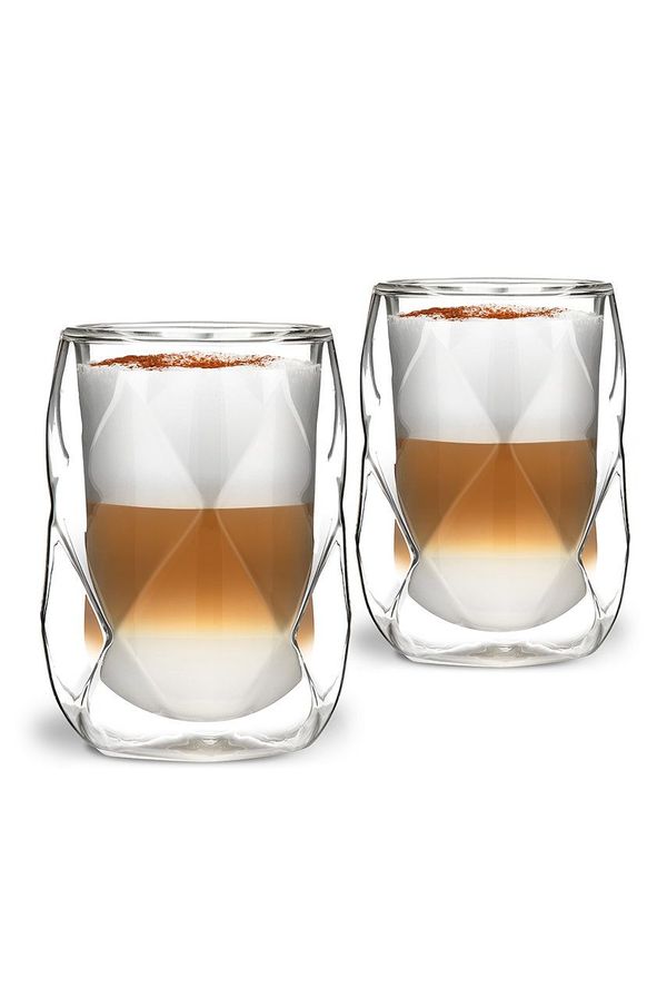 Vialli Design Vialli Design komplet kozarcev (2-pack)