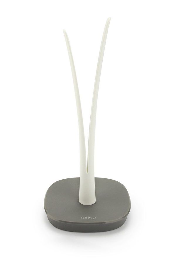 Vialli Design Vialli Design stojalo za papirnate brisače