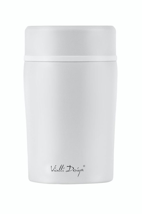 Vialli Design Vialli Design termo posoda Fuori 500 ml