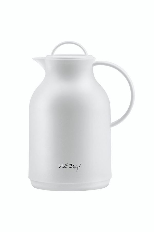 Vialli Design Vialli Design termovka