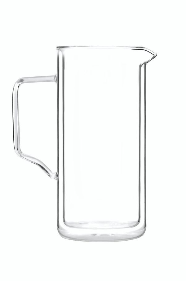 Vialli Design Vialli Design vrč