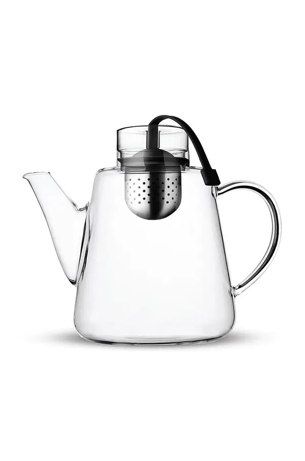 Vialli Design Vialli Design vrč z infuzerjem