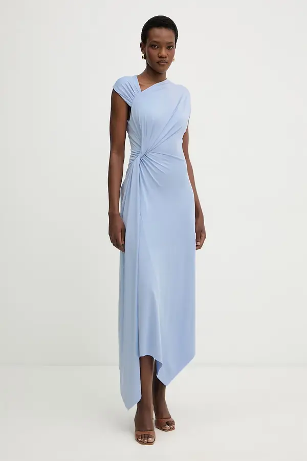 Victoria Beckham Victoria Beckham obleka