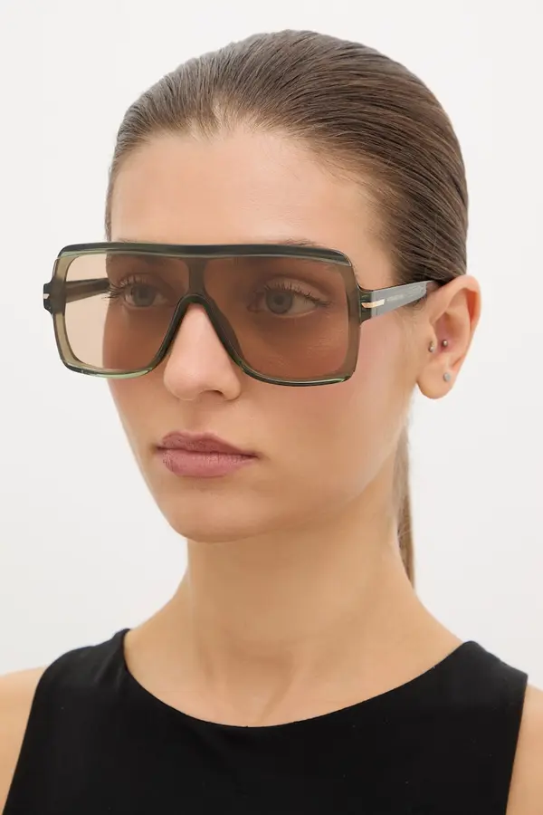 Victoria Beckham Victoria Beckham Sončna očala Victoria Beckham