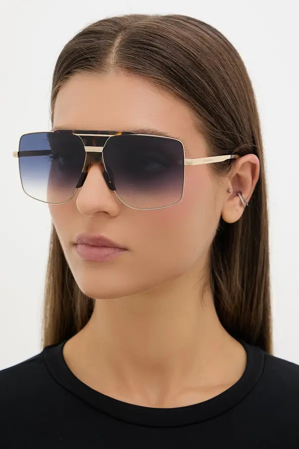 Victoria Beckham Victoria Beckham sončna očala ženska