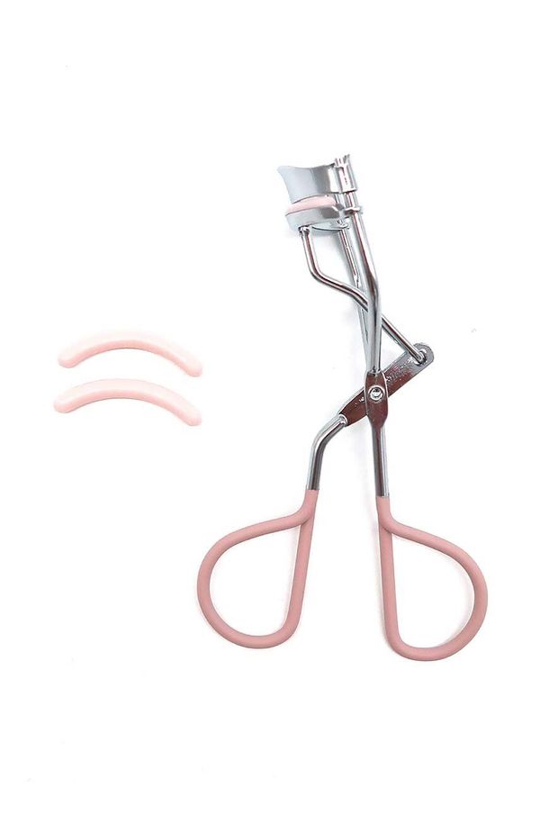 Danielle Beauty Vihalec trepalnic Danielle Beauty Eyelash Curler