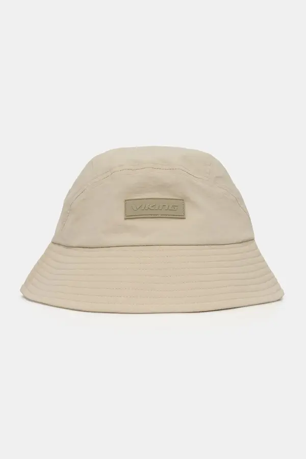 Viking Viking bucket klobuk Floyen