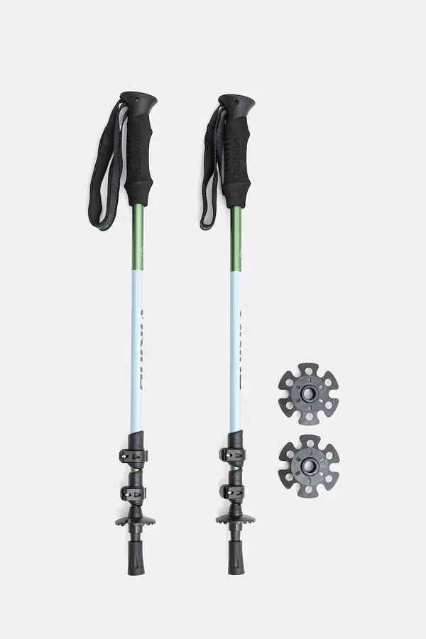 Viking Viking treking palice Kivi Trekking