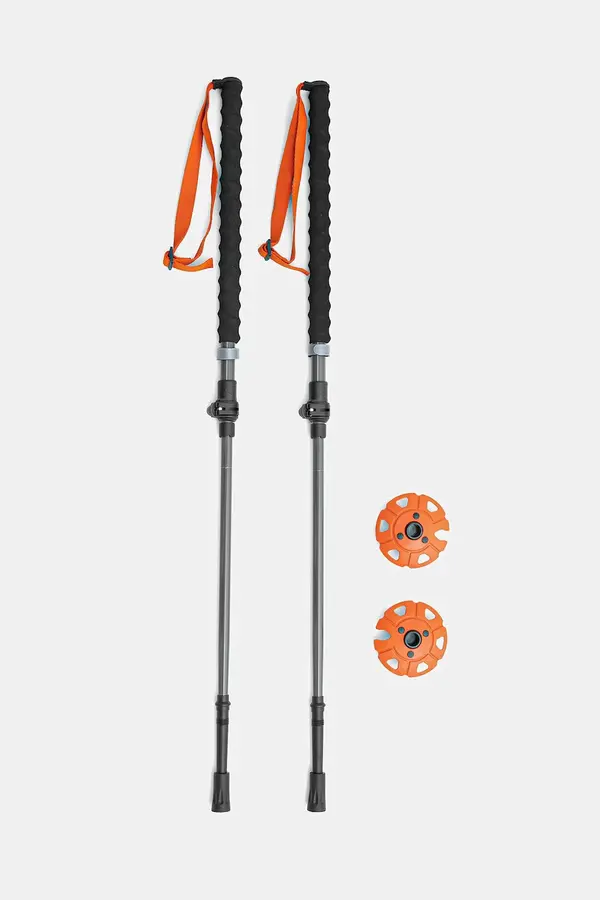 Viking Viking treking palice Mission Skitouring