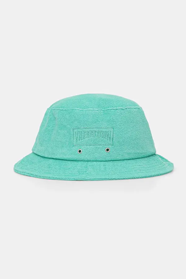 Vilebrequin Vilebrequin bucket klobuk BOOM