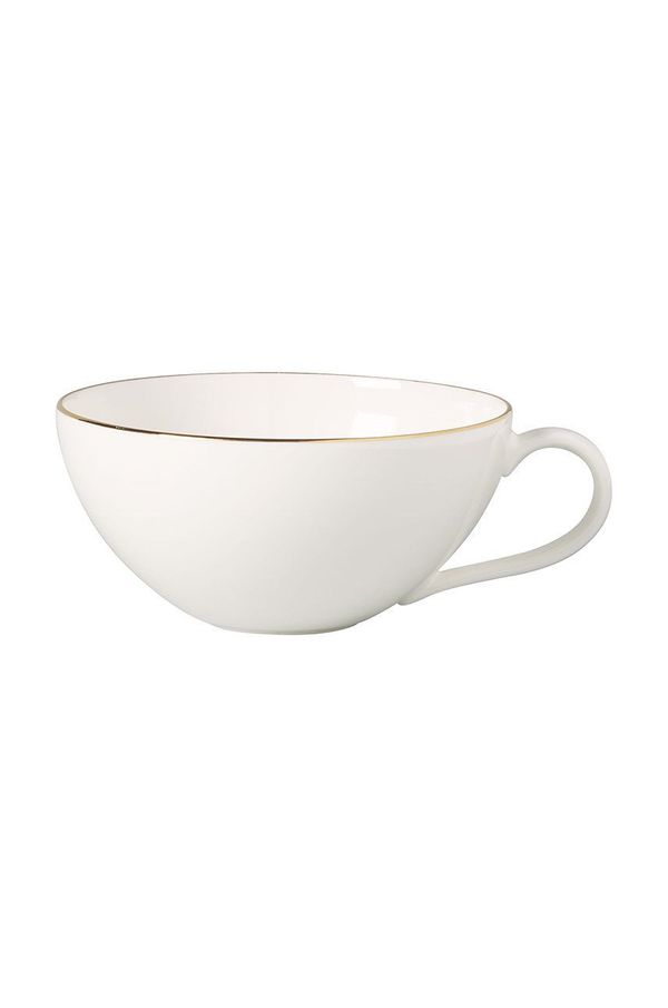 Villeroy & Boch Villeroy & Boch čajna skodelica Anmut Gold