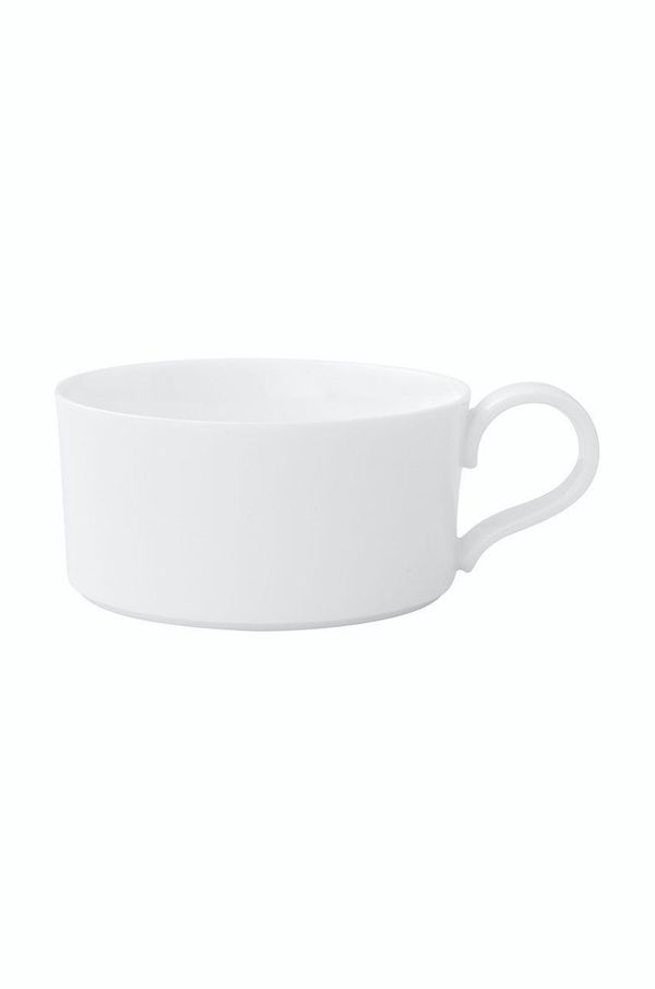 Villeroy & Boch Villeroy & Boch čajna skodelica Modern Grace