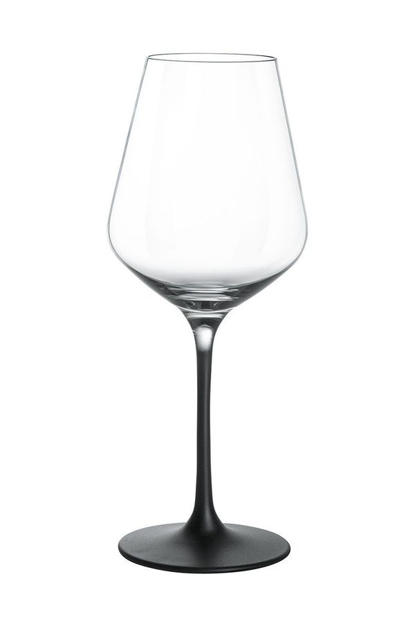 Villeroy & Boch Villeroy & Boch komplet kozarcev za vino Manufacture Rock (4-pack)