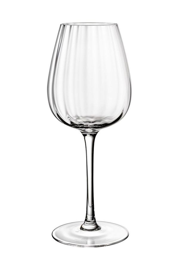 Villeroy & Boch Villeroy & Boch komplet kozarcev za vino Rose Garden (4-pack)