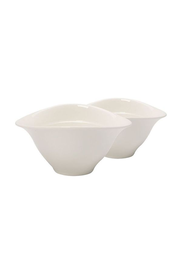 Villeroy & Boch Villeroy & Boch komplet posod Vapiano (2-pack)