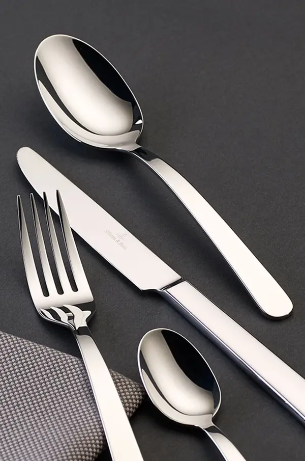 Villeroy & Boch Villeroy & Boch komplet pribora Louis (30-pack)