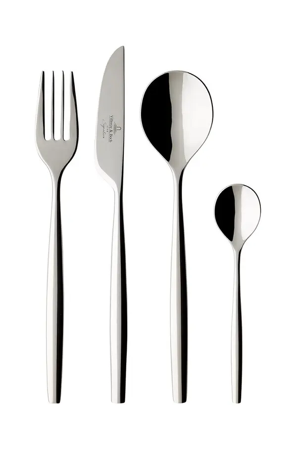 Villeroy & Boch Villeroy & Boch komplet pribora MetroChic (24-pack)