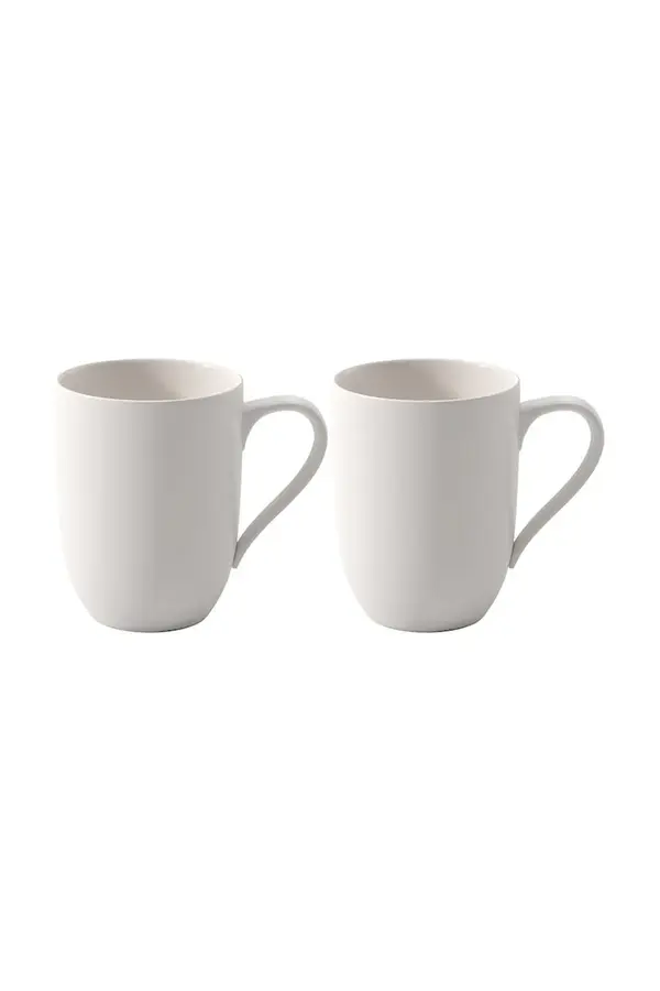 Villeroy & Boch Villeroy & Boch komplet zajtrkovalni iz porcelana