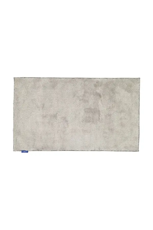 Villeroy & Boch Villeroy & Boch kopalniška preproga 60 x 100 cm