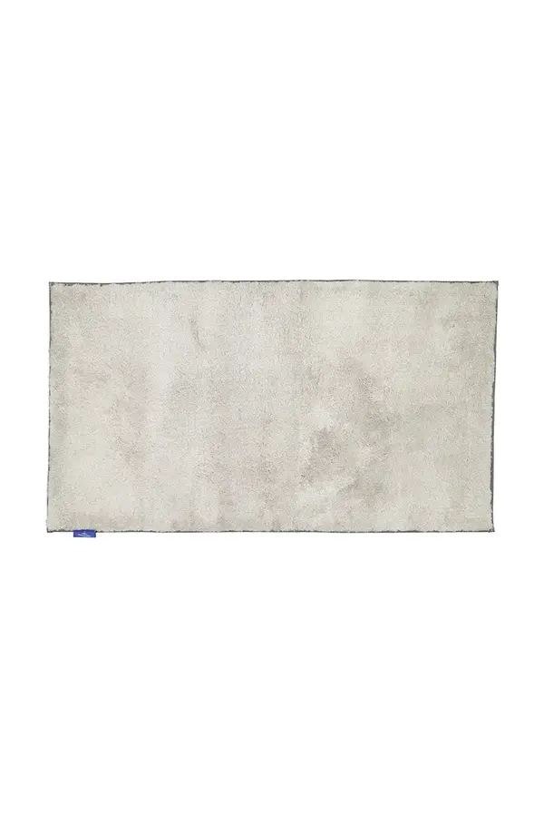 Villeroy & Boch Villeroy & Boch Kopalniška preproga 70 x 120 cm