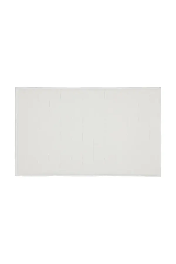 Villeroy & Boch Villeroy & Boch kopalniška preproga bombažna 50 x 80 cm