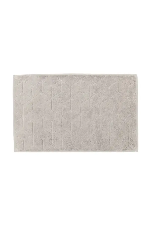 Villeroy & Boch Villeroy & Boch kopalniška preproga bombažna 50 x 80 cm