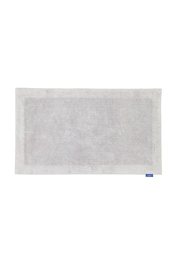 Villeroy & Boch Villeroy & Boch Kopalniška preproga bombažna 60 x 100 cm