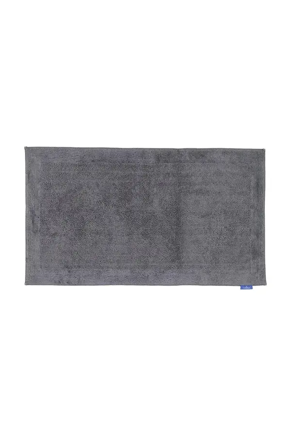 Villeroy & Boch Villeroy & Boch kopalniška preproga bombažna 70 x 120 cm