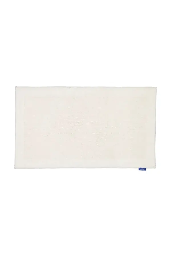 Villeroy & Boch Villeroy & Boch kopalniška preproga iz bombaža 70 x 120 cm