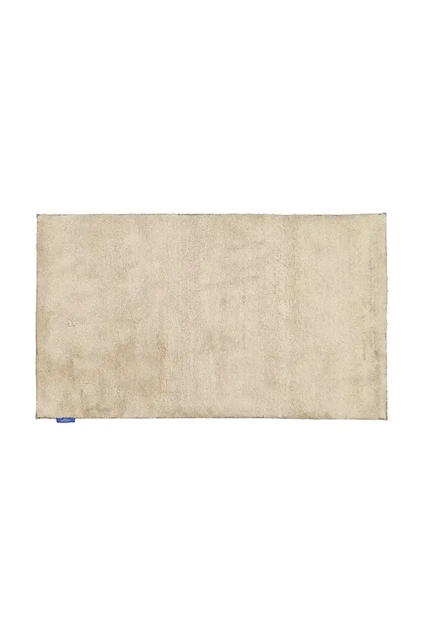Villeroy & Boch Villeroy & Boch kopalniška preproga kopalniška 70 x 120 cm