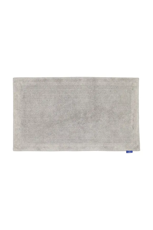 Villeroy & Boch Villeroy & Boch kopalniška preproga kopalniška iz bombaža 60 x 100 cm