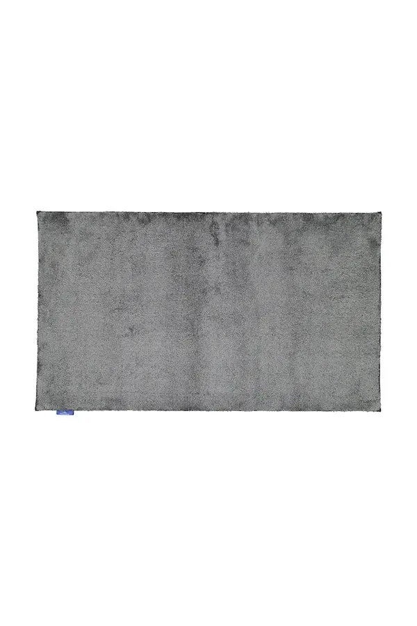Villeroy & Boch Villeroy & Boch kopalniška preproga kopalniška iz umetne mase 60 x 100 cm
